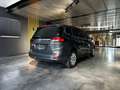 Opel Zafira Tourer Zafira Tourer 1.6 CDTI ecoFLEX Start/Stop drive Gris - thumbnail 10
