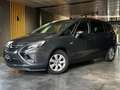 Opel Zafira Tourer Zafira Tourer 1.6 CDTI ecoFLEX Start/Stop drive Gris - thumbnail 1