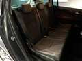 Opel Zafira Tourer Zafira Tourer 1.6 CDTI ecoFLEX Start/Stop drive Gris - thumbnail 23