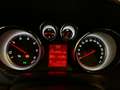Opel Zafira Tourer Zafira Tourer 1.6 CDTI ecoFLEX Start/Stop drive Gris - thumbnail 12