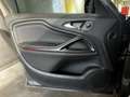 Opel Zafira Tourer Zafira Tourer 1.6 CDTI ecoFLEX Start/Stop drive Gris - thumbnail 14