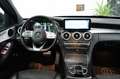Mercedes-Benz C 300 e 9G-TRONIC AMG Line! Pano, Camera, Led, Full! Zwart - thumbnail 22