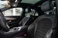 Mercedes-Benz C 300 e 9G-TRONIC AMG Line! Pano, Camera, Led, Full! Noir - thumbnail 19