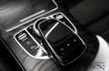 Mercedes-Benz C 300 e 9G-TRONIC AMG Line! Pano, Camera, Led, Full! Noir - thumbnail 35