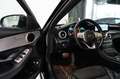 Mercedes-Benz C 300 e 9G-TRONIC AMG Line! Pano, Camera, Led, Full! Noir - thumbnail 18