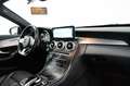 Mercedes-Benz C 300 e 9G-TRONIC AMG Line! Pano, Camera, Led, Full! Schwarz - thumbnail 30