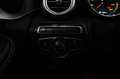 Mercedes-Benz C 300 e 9G-TRONIC AMG Line! Pano, Camera, Led, Full! Noir - thumbnail 32