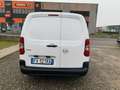 Opel Combo Cargo XL 1.6 Diesel 100CV S&S PL 950kg Bianco - thumbnail 6