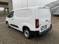 Opel Combo Cargo XL 1.6 Diesel 100CV S&S PL 950kg Bianco - thumbnail 7