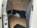 Opel Combo Cargo XL 1.6 Diesel 100CV S&S PL 950kg Bianco - thumbnail 11