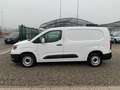 Opel Combo Cargo XL 1.6 Diesel 100CV S&S PL 950kg Bianco - thumbnail 8