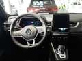 Renault Arkana ESPRIT ALPINE Full Hybrid 145 BOSE CITY-PAKET Modrá - thumbnail 11