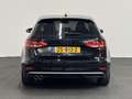 Audi A3 Sportback 35 TFSI CoD Design Pro Line Plus Automaa Schwarz - thumbnail 7