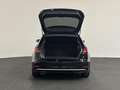 Audi A3 Sportback 35 TFSI CoD Design Pro Line Plus Automaa Schwarz - thumbnail 8