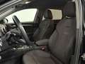 Audi A3 Sportback 35 TFSI CoD Design Pro Line Plus Automaa Schwarz - thumbnail 2