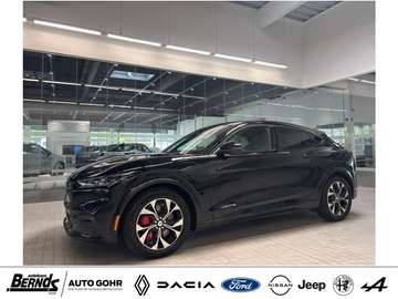 AWD B&O Sound 360° R-KAM KLIMA Matrix-LED ISOFIX