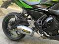 Kawasaki Ninja 650 KRT - thumbnail 6
