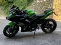 Kawasaki Ninja 650 KRT - thumbnail 3