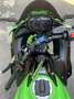 Kawasaki Ninja 650 KRT - thumbnail 5