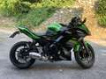 Kawasaki Ninja 650 KRT - thumbnail 2