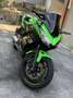 Kawasaki Ninja 650 KRT - thumbnail 4