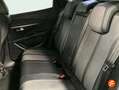 Peugeot 3008 1.2 PureTech S&S Allure 130 Gris - thumbnail 11