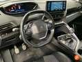 Peugeot 3008 1.2 PureTech S&S Allure 130 Gris - thumbnail 7
