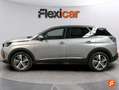 Peugeot 3008 1.2 PureTech S&S Allure 130 Gris - thumbnail 5
