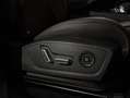 Audi A6 e-tron S line 340 kW (462 CV) quattro Negro - thumbnail 13