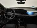 Audi A6 e-tron S line 340 kW (462 CV) quattro Negro - thumbnail 3