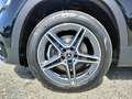 Mercedes-Benz GLB 200 d Automatic 4MATIC Nero - thumbnail 6