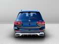 Mercedes-Benz GLB 200 d Automatic 4MATIC Nero - thumbnail 4