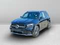 Mercedes-Benz GLB 200 d Automatic 4MATIC Nero - thumbnail 1