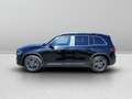 Mercedes-Benz GLB 200 d Automatic 4MATIC Nero - thumbnail 3