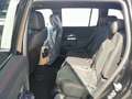 Mercedes-Benz GLB 200 d Automatic 4MATIC Nero - thumbnail 11