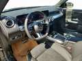 Mercedes-Benz GLB 200 d Automatic 4MATIC Nero - thumbnail 8