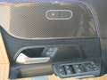 Mercedes-Benz GLB 200 d Automatic 4MATIC Nero - thumbnail 10