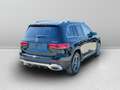 Mercedes-Benz GLB 200 d Automatic 4MATIC Nero - thumbnail 5