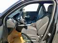 Mercedes-Benz GLB 200 d Automatic 4MATIC Nero - thumbnail 9