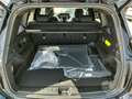 Mercedes-Benz GLB 200 d Automatic 4MATIC Nero - thumbnail 7