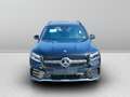 Mercedes-Benz GLB 200 d Automatic 4MATIC Nero - thumbnail 2