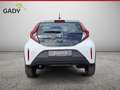Toyota Aygo X 1,0 l Play Weiß - thumbnail 4