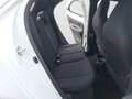 Toyota Aygo X 1,0 l Play Weiß - thumbnail 13