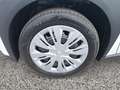 Toyota Aygo X 1,0 l Play Weiß - thumbnail 14