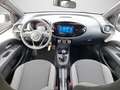 Toyota Aygo X 1,0 l Play Weiß - thumbnail 10