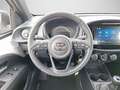 Toyota Aygo X 1,0 l Play Weiß - thumbnail 12
