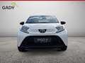 Toyota Aygo X 1,0 l Play Weiß - thumbnail 8