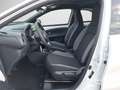 Toyota Aygo X 1,0 l Play Weiß - thumbnail 9