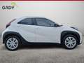 Toyota Aygo X 1,0 l Play Weiß - thumbnail 6