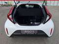 Toyota Aygo X 1,0 l Play Weiß - thumbnail 16